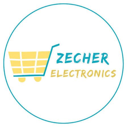 Zecher Electronics